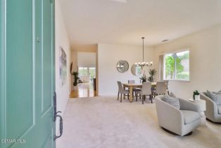 Single Family Residence, 2746 Autumn Ridge dr, Thousand Oaks, CA 91362 - 5