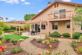 Single Family Residence, 2746 Autumn Ridge dr, Thousand Oaks, CA 91362 - 50