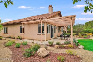 Single Family Residence, 2746 Autumn Ridge dr, Thousand Oaks, CA 91362 - 51