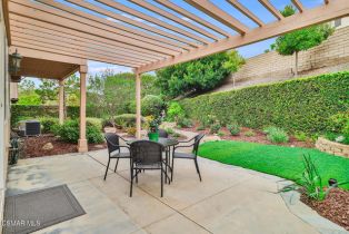 Single Family Residence, 2746 Autumn Ridge dr, Thousand Oaks, CA 91362 - 53