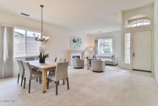 Single Family Residence, 2746 Autumn Ridge dr, Thousand Oaks, CA 91362 - 6