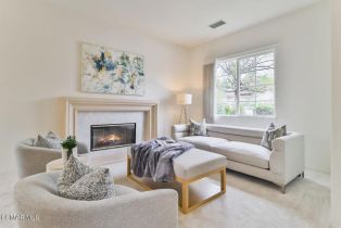 Single Family Residence, 2746 Autumn Ridge dr, Thousand Oaks, CA 91362 - 7