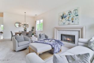 Single Family Residence, 2746 Autumn Ridge dr, Thousand Oaks, CA 91362 - 8