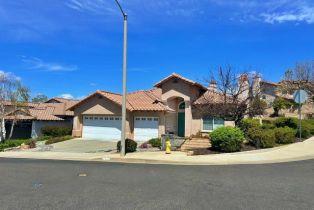 Single Family Residence, 2746 Autumn Ridge DR, Thousand Oaks, CA  Thousand Oaks, CA 91362