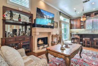 Single Family Residence, 963 Corte Augusta, Camarillo, CA 93010 - 10