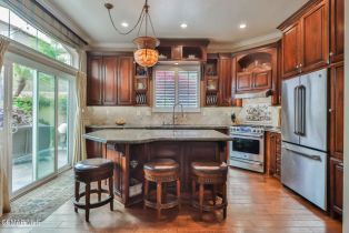 Single Family Residence, 963 Corte Augusta, Camarillo, CA 93010 - 11