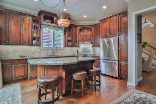 Single Family Residence, 963 Corte Augusta, Camarillo, CA 93010 - 12