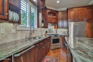 Single Family Residence, 963 Corte Augusta, Camarillo, CA 93010 - 13