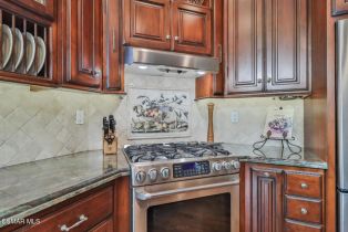 Single Family Residence, 963 Corte Augusta, Camarillo, CA 93010 - 14