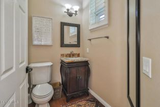 Single Family Residence, 963 Corte Augusta, Camarillo, CA 93010 - 17