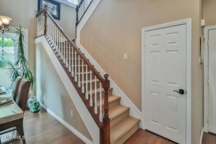 Single Family Residence, 963 Corte Augusta, Camarillo, CA 93010 - 18