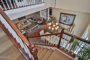 Single Family Residence, 963 Corte Augusta, Camarillo, CA 93010 - 19