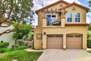 Single Family Residence, 963 Corte Augusta, Camarillo, CA 93010 - 2