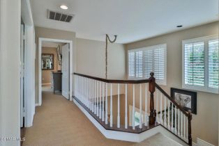 Single Family Residence, 963 Corte Augusta, Camarillo, CA 93010 - 20