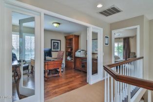 Single Family Residence, 963 Corte Augusta, Camarillo, CA 93010 - 21