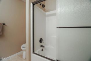 Single Family Residence, 963 Corte Augusta, Camarillo, CA 93010 - 23