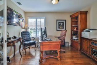 Single Family Residence, 963 Corte Augusta, Camarillo, CA 93010 - 24