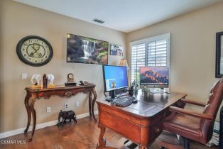 Single Family Residence, 963 Corte Augusta, Camarillo, CA 93010 - 25