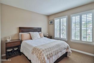 Single Family Residence, 963 Corte Augusta, Camarillo, CA 93010 - 26