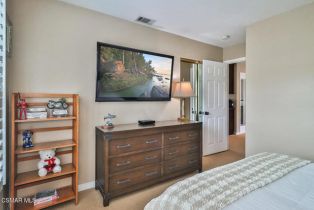 Single Family Residence, 963 Corte Augusta, Camarillo, CA 93010 - 27