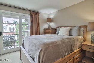 Single Family Residence, 963 Corte Augusta, Camarillo, CA 93010 - 28