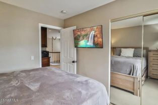 Single Family Residence, 963 Corte Augusta, Camarillo, CA 93010 - 29