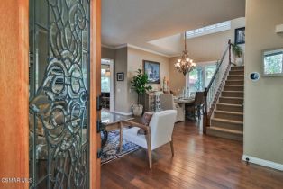 Single Family Residence, 963 Corte Augusta, Camarillo, CA 93010 - 3