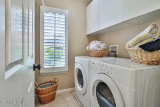 Single Family Residence, 963 Corte Augusta, Camarillo, CA 93010 - 30