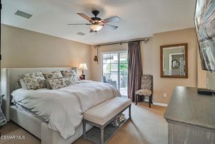 Single Family Residence, 963 Corte Augusta, Camarillo, CA 93010 - 31