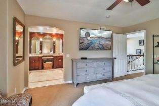 Single Family Residence, 963 Corte Augusta, Camarillo, CA 93010 - 32