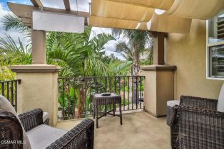 Single Family Residence, 963 Corte Augusta, Camarillo, CA 93010 - 33