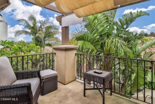 Single Family Residence, 963 Corte Augusta, Camarillo, CA 93010 - 34