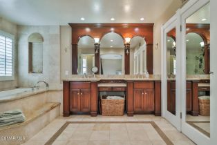 Single Family Residence, 963 Corte Augusta, Camarillo, CA 93010 - 35