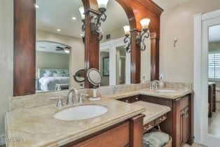 Single Family Residence, 963 Corte Augusta, Camarillo, CA 93010 - 36