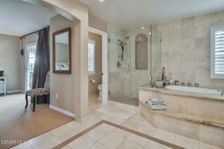 Single Family Residence, 963 Corte Augusta, Camarillo, CA 93010 - 37