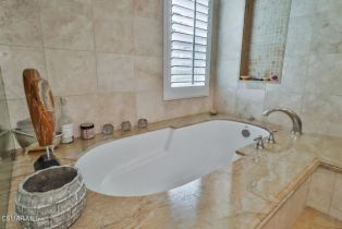 Single Family Residence, 963 Corte Augusta, Camarillo, CA 93010 - 38