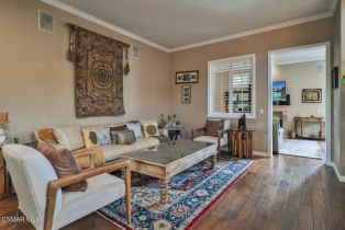 Single Family Residence, 963 Corte Augusta, Camarillo, CA 93010 - 4