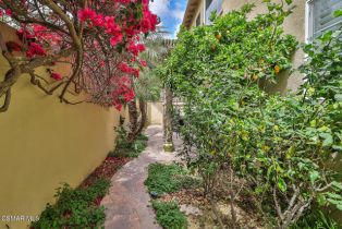 Single Family Residence, 963 Corte Augusta, Camarillo, CA 93010 - 41