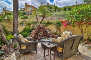 Single Family Residence, 963 Corte Augusta, Camarillo, CA 93010 - 44