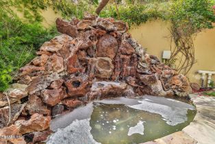 Single Family Residence, 963 Corte Augusta, Camarillo, CA 93010 - 45