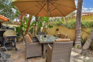 Single Family Residence, 963 Corte Augusta, Camarillo, CA 93010 - 46