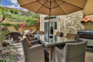 Single Family Residence, 963 Corte Augusta, Camarillo, CA 93010 - 47