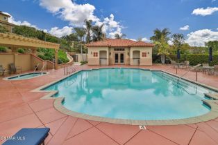 Single Family Residence, 963 Corte Augusta, Camarillo, CA 93010 - 48