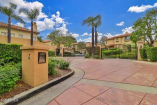 Single Family Residence, 963 Corte Augusta, Camarillo, CA 93010 - 49