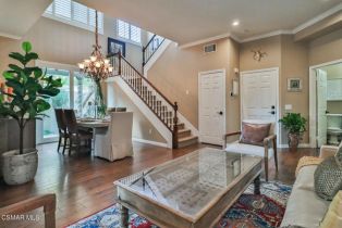 Single Family Residence, 963 Corte Augusta, Camarillo, CA 93010 - 5