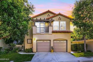 Single Family Residence, 963 Corte Augusta, Camarillo, CA 93010 - 50