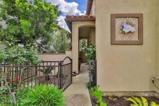Single Family Residence, 963 Corte Augusta, Camarillo, CA 93010 - 51