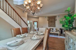 Single Family Residence, 963 Corte Augusta, Camarillo, CA 93010 - 7