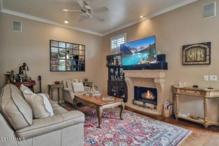 Single Family Residence, 963 Corte Augusta, Camarillo, CA 93010 - 8