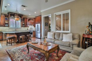 Single Family Residence, 963 Corte Augusta, Camarillo, CA 93010 - 9